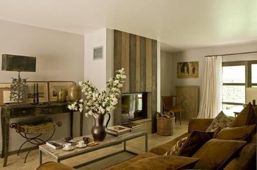 Bed and Breakfast La Ferme De Marie Eugenie Bruailles Екстер'єр фото