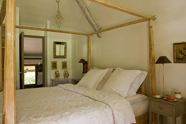 Bed and Breakfast La Ferme De Marie Eugenie Bruailles Екстер'єр фото